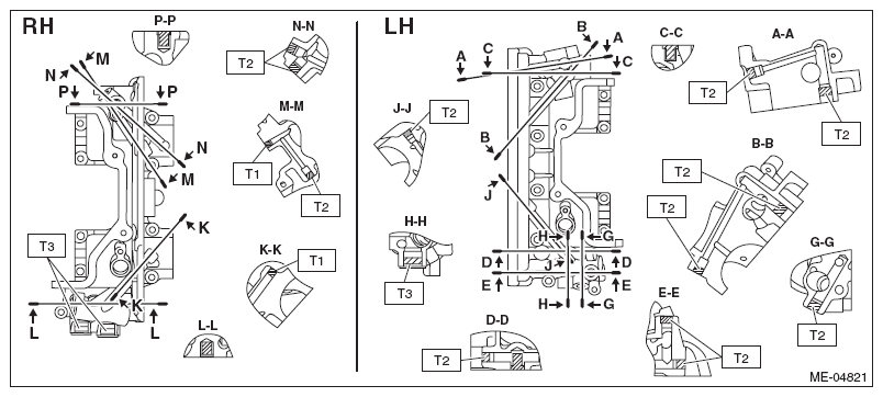 G07912768