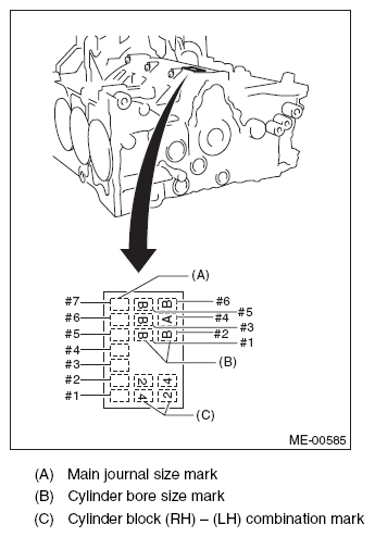 G07912824