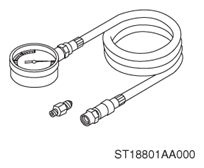 G07913243