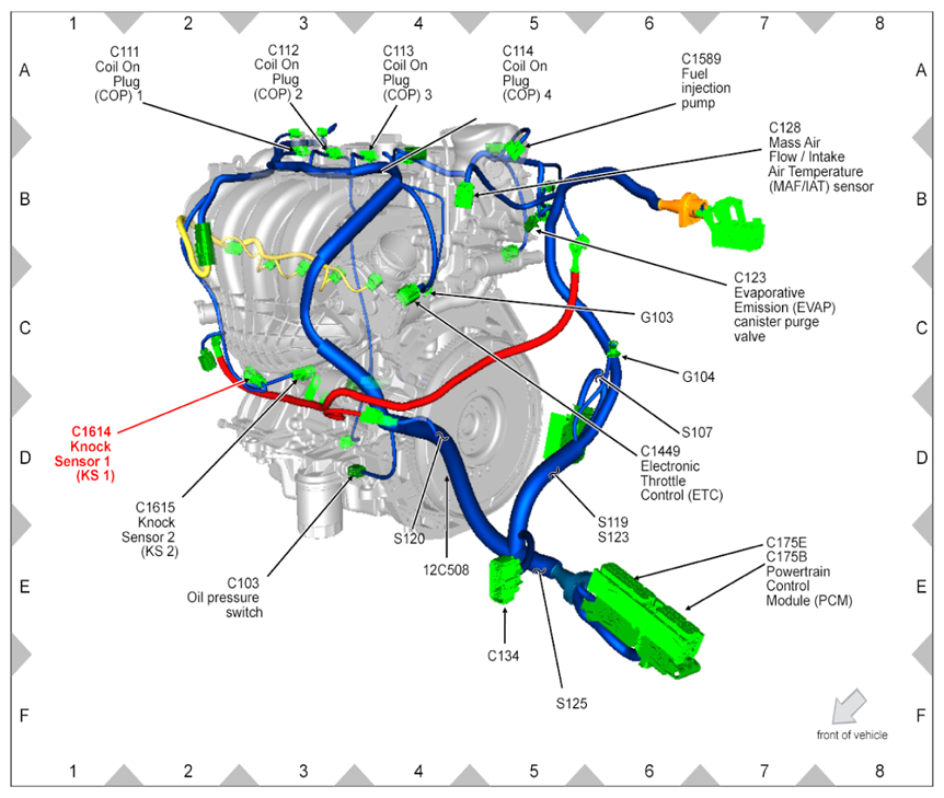 G07918486