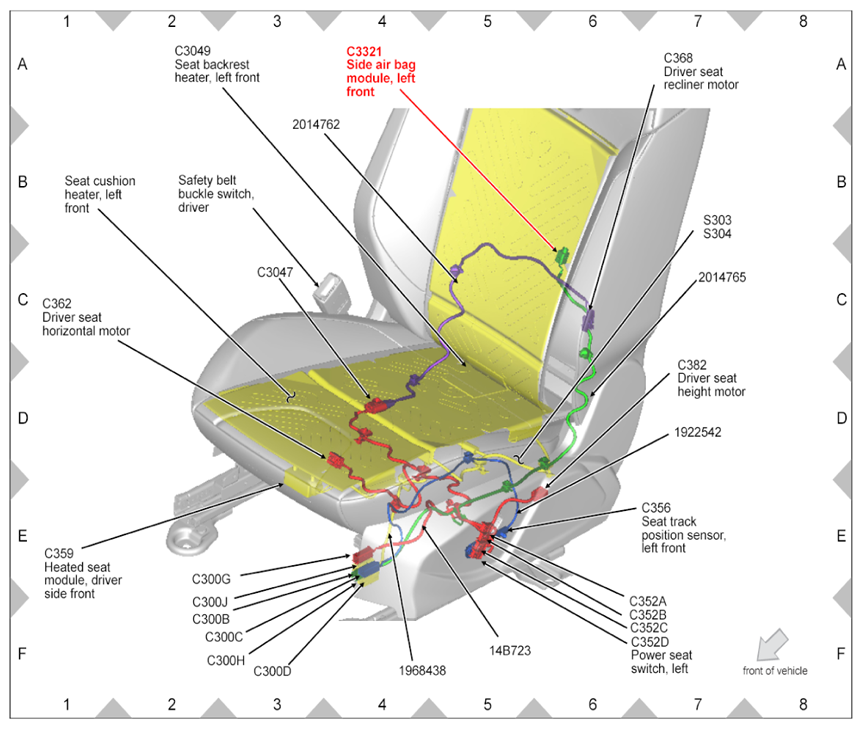 G07918571
