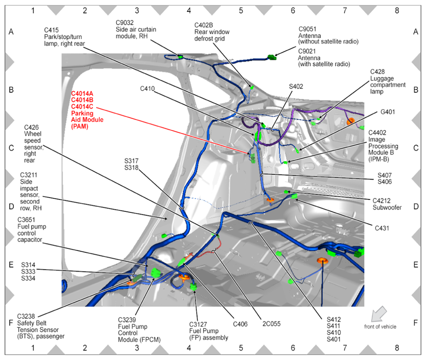 G07918587