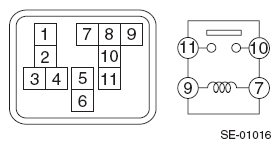 G07918637