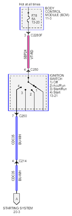 G07918724