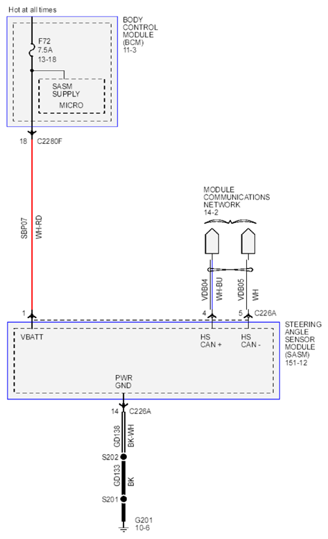 G07918785