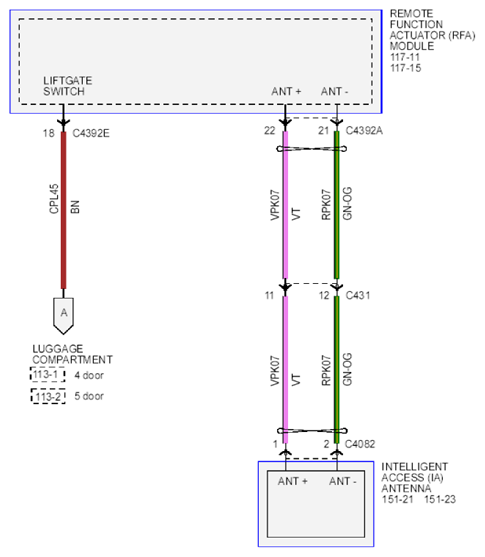 G07918843