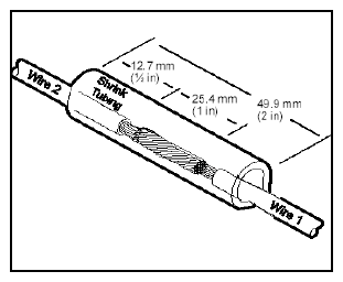 G07922591