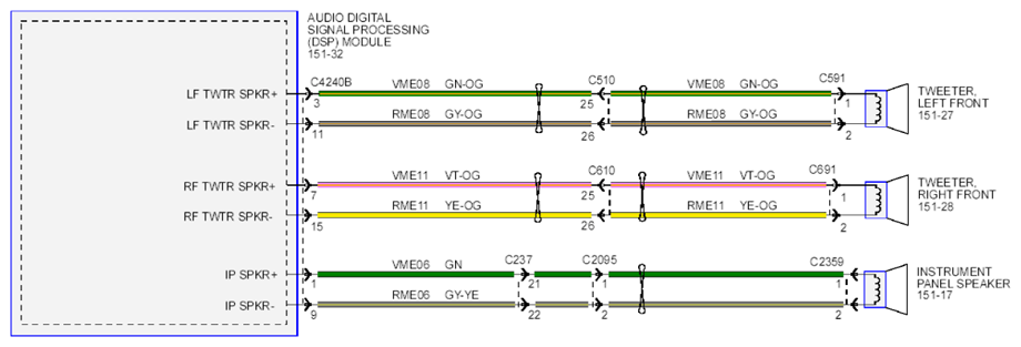 G07922802