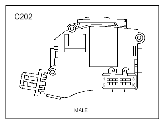 G07922813