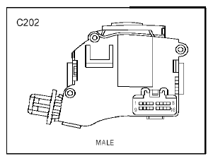 G07922815