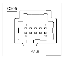G07922817