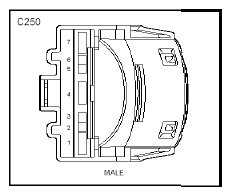 G07922821