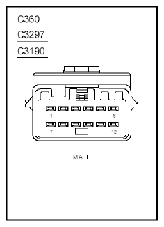 G07922823