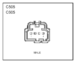 G07922843