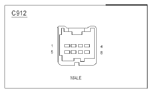 G07922845