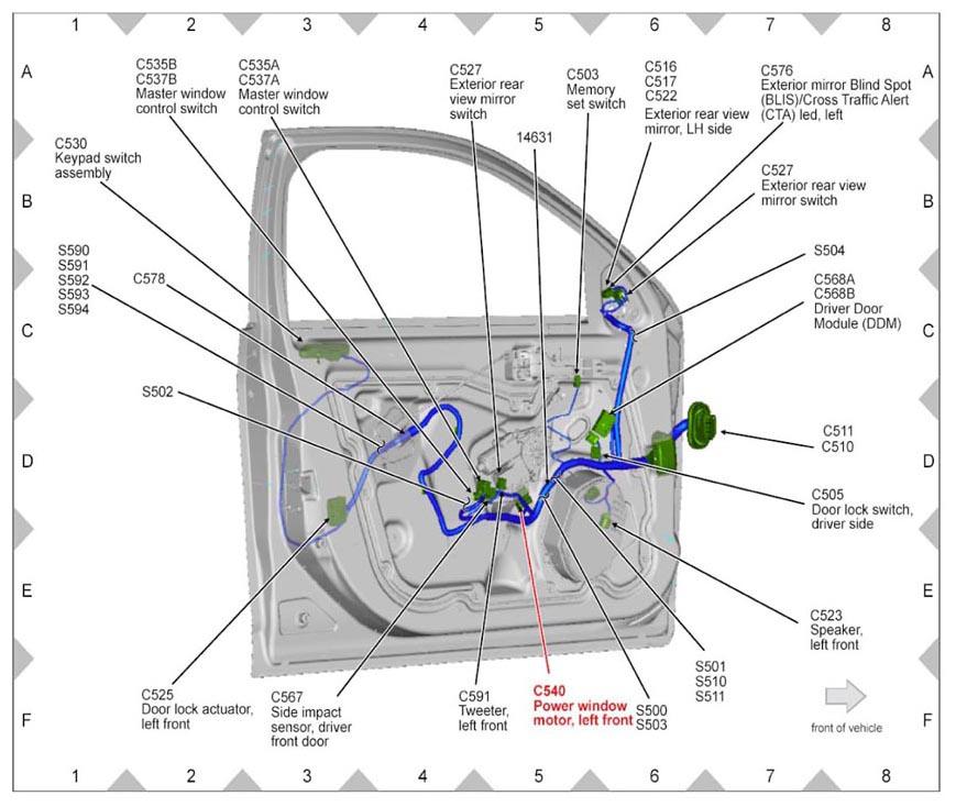 G07923948
