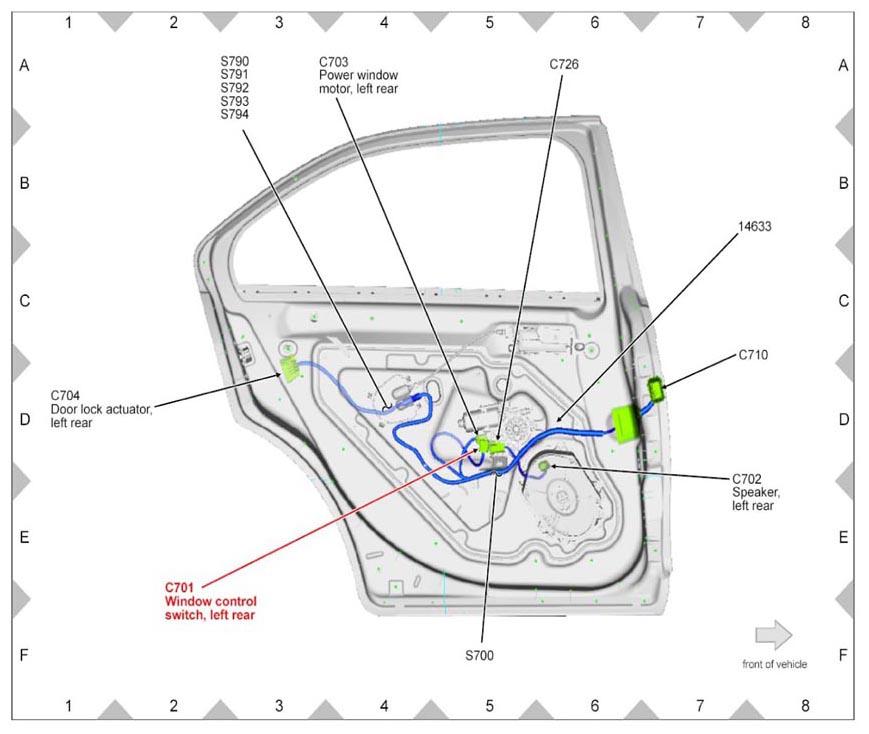 G07923970