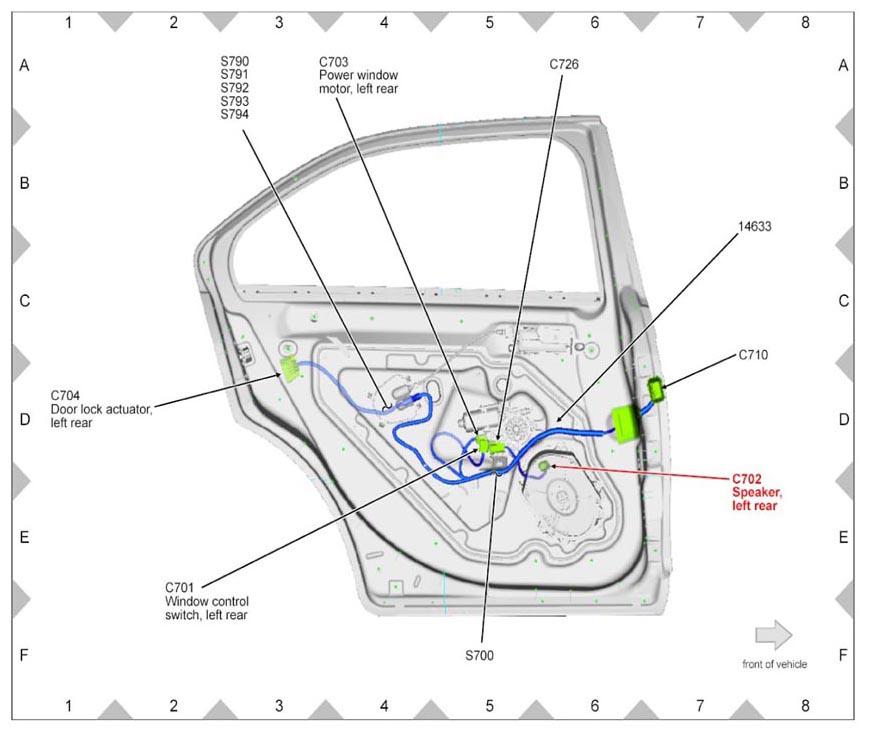 G07923971