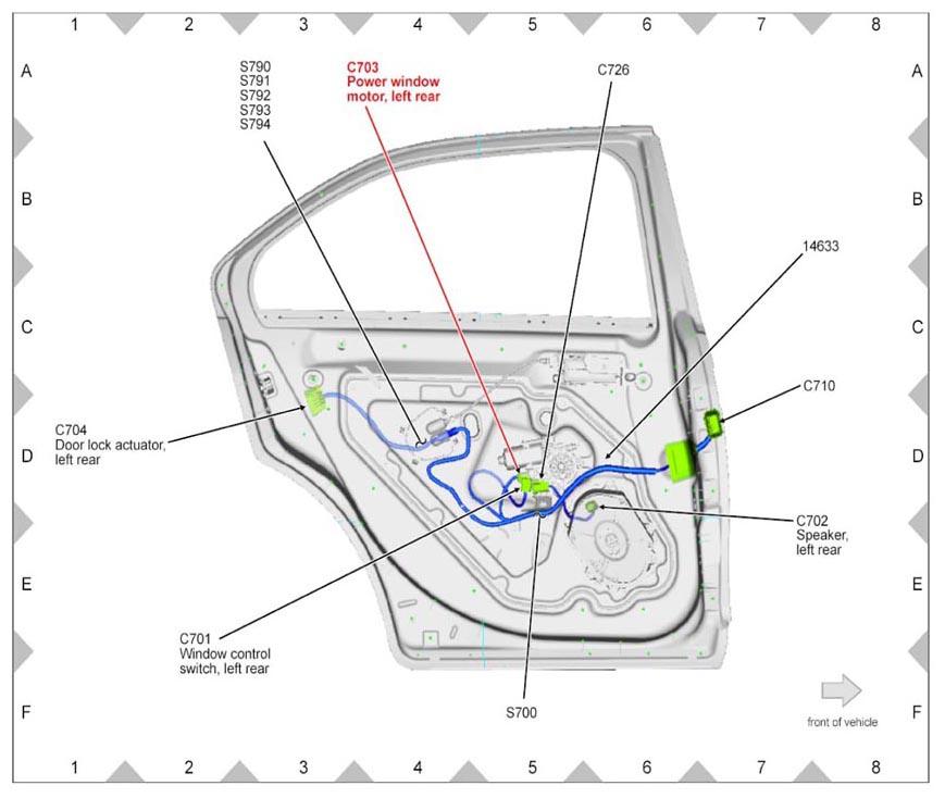 G07923972