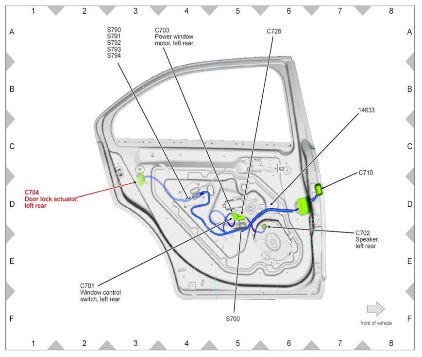 G07923973