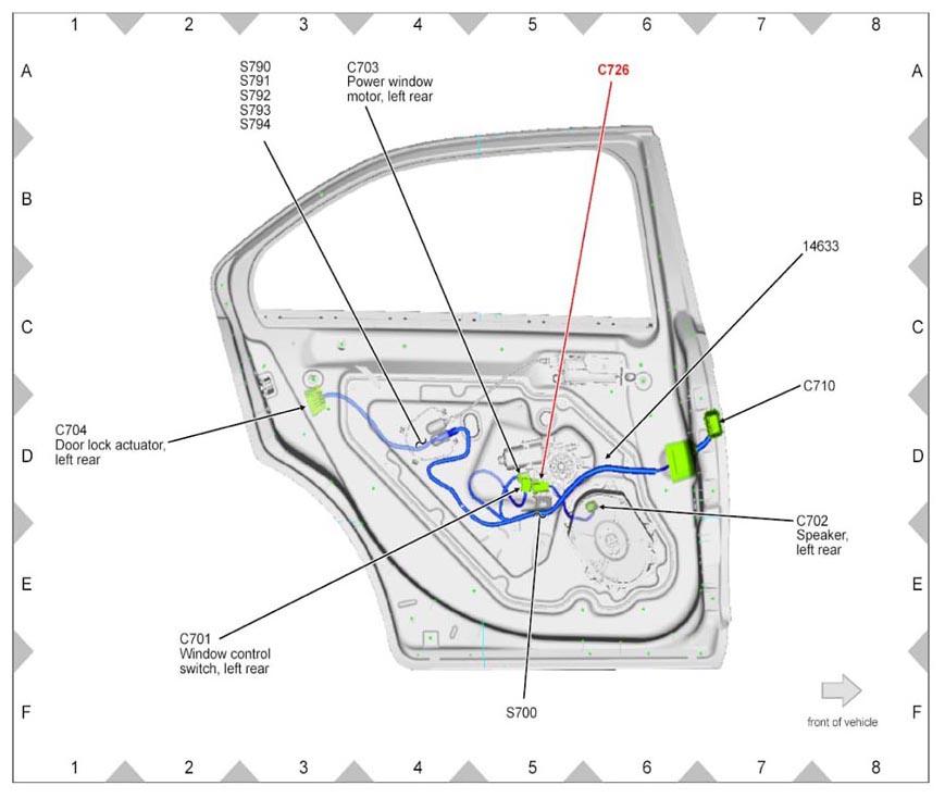 G07923975