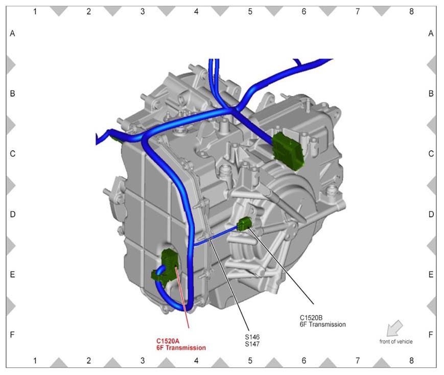 G07924074
