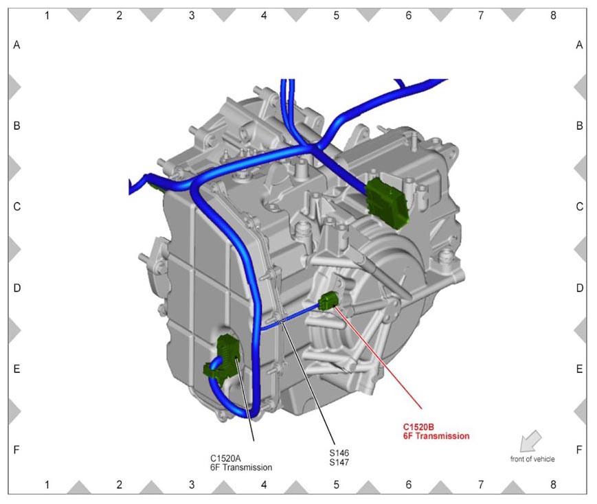 G07924076