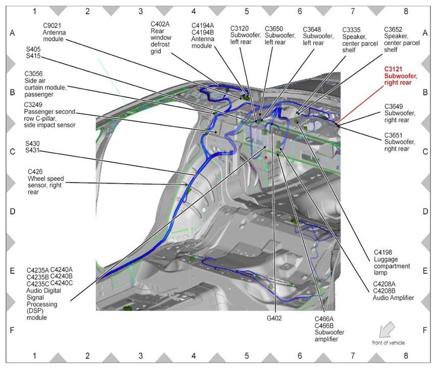 G07924156
