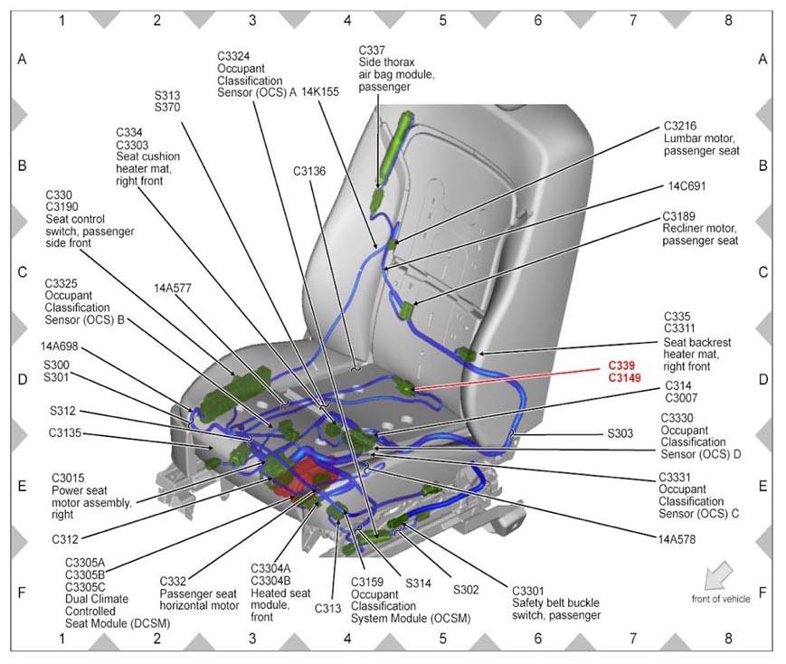 G07924164