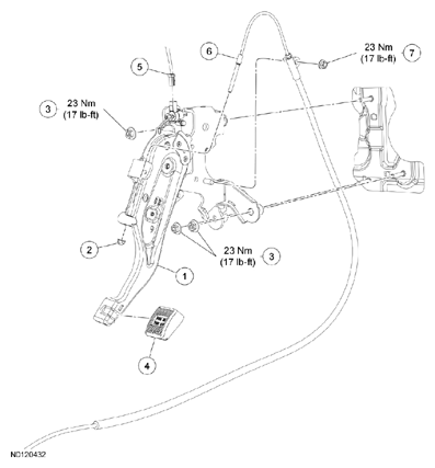 G07929095