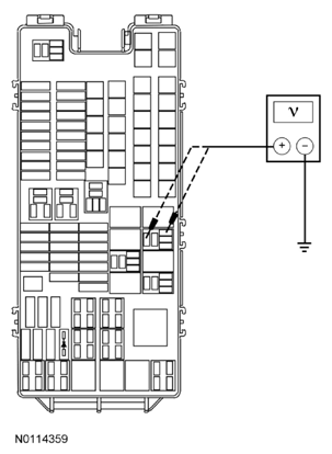 G07934856