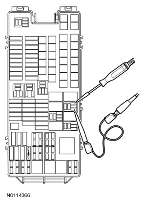G07934857