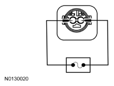 G07935334