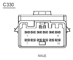 G07935856