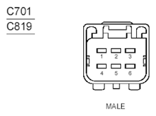 G07935868
