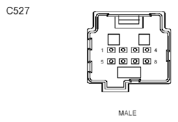G07935870
