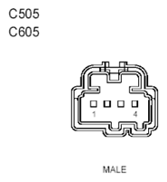 G07935872