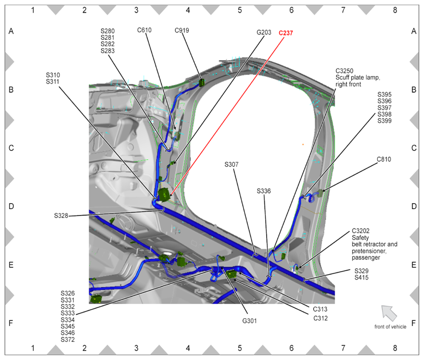 G07935946