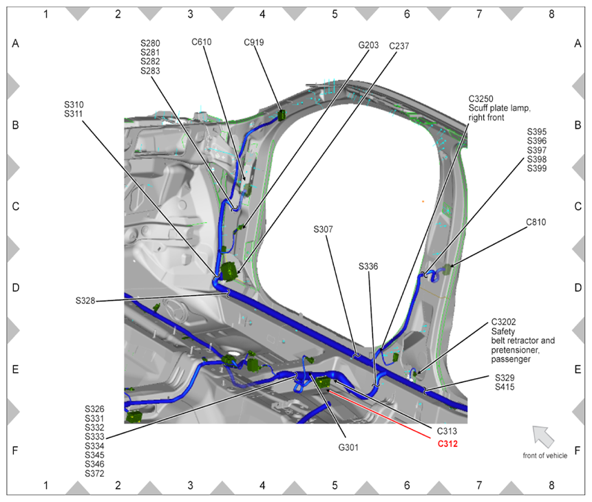 G07935965