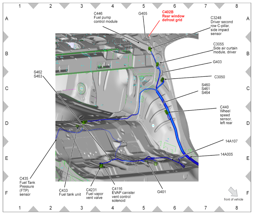 G07935992