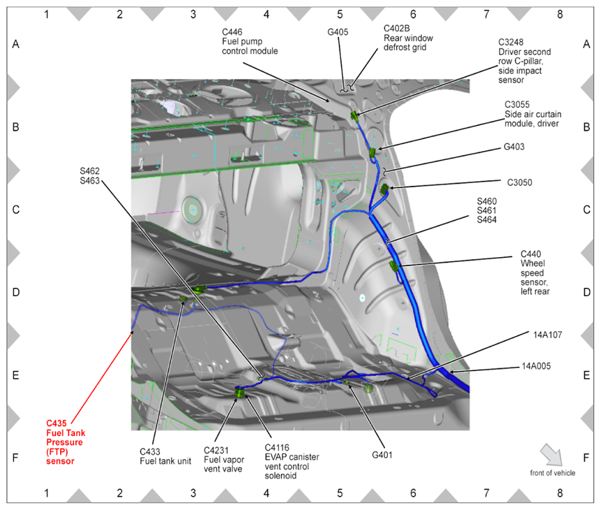 G07936009