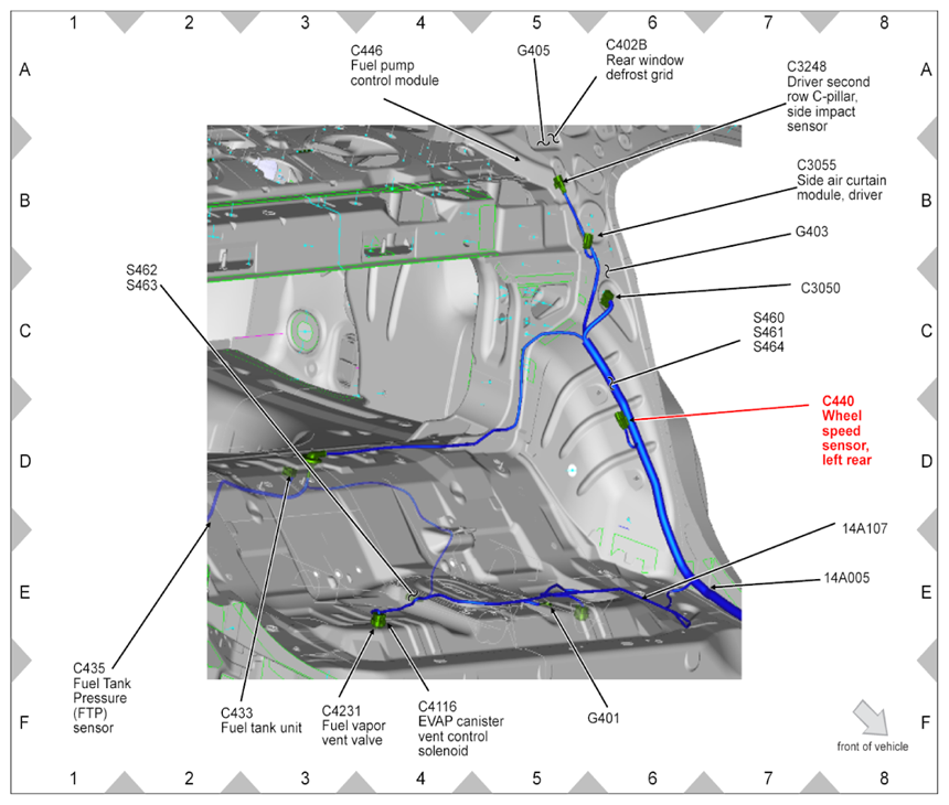 G07936010