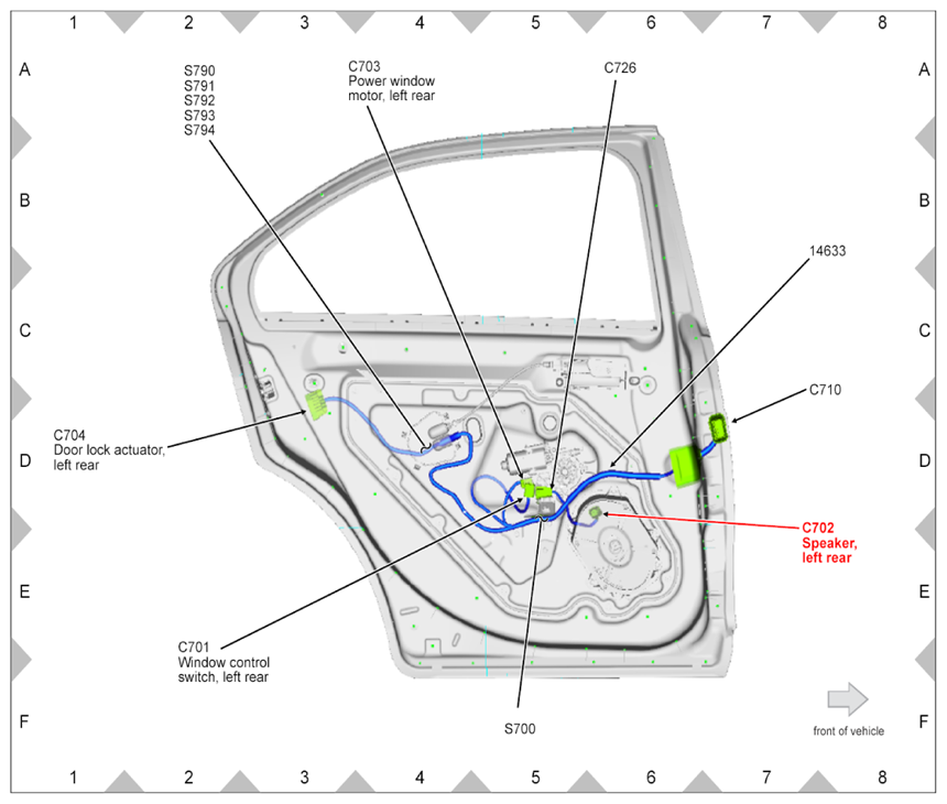G07936057