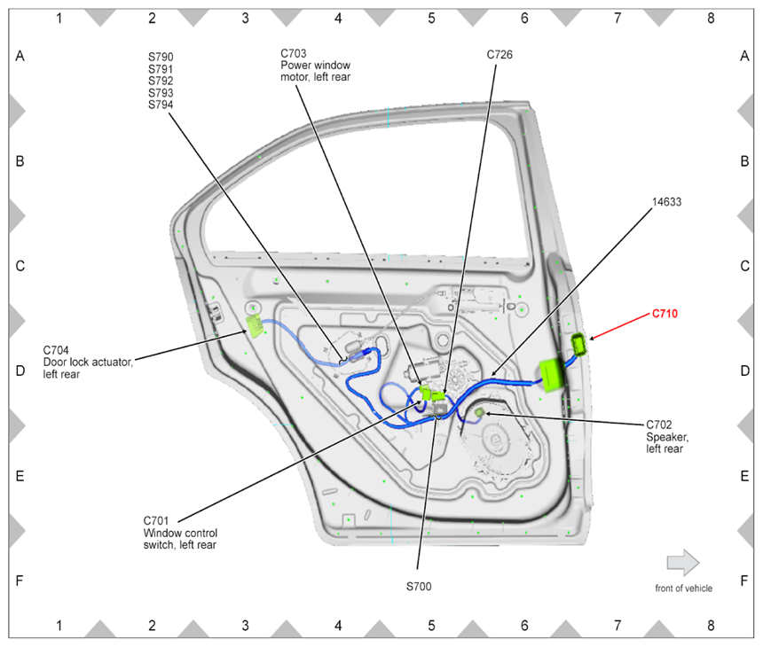 G07936060