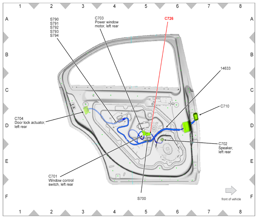 G07936061