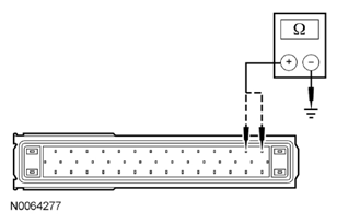 G07937995