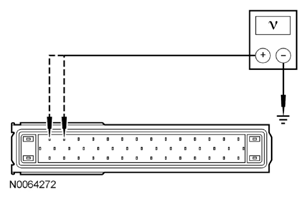 G07938026