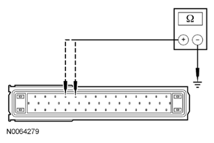 G07938033