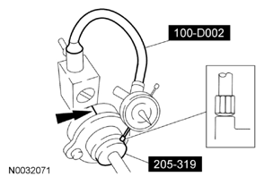 G07950728