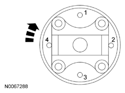 G07950739